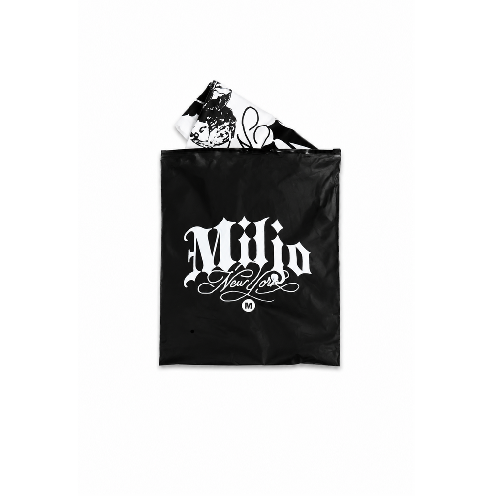 Miljo “444” Tshirt