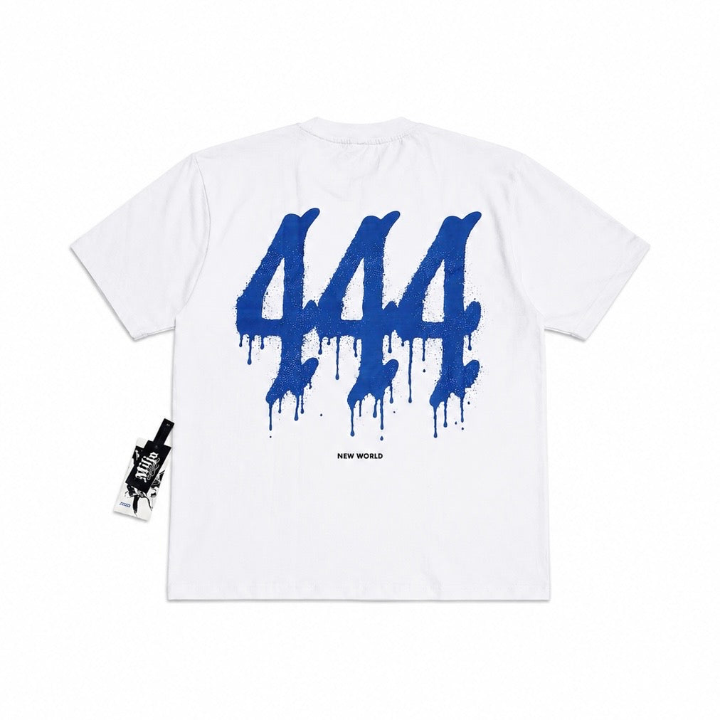 Miljo “444” Tshirt