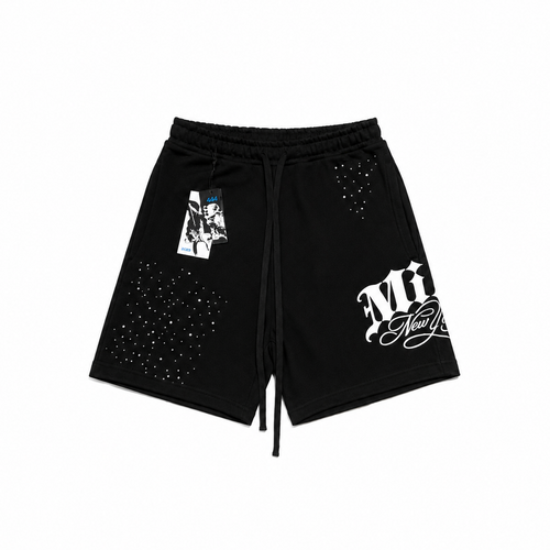 “Beyond the stars” Shorts