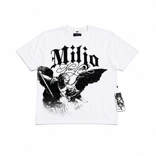 Miljo “444” Tshirt
