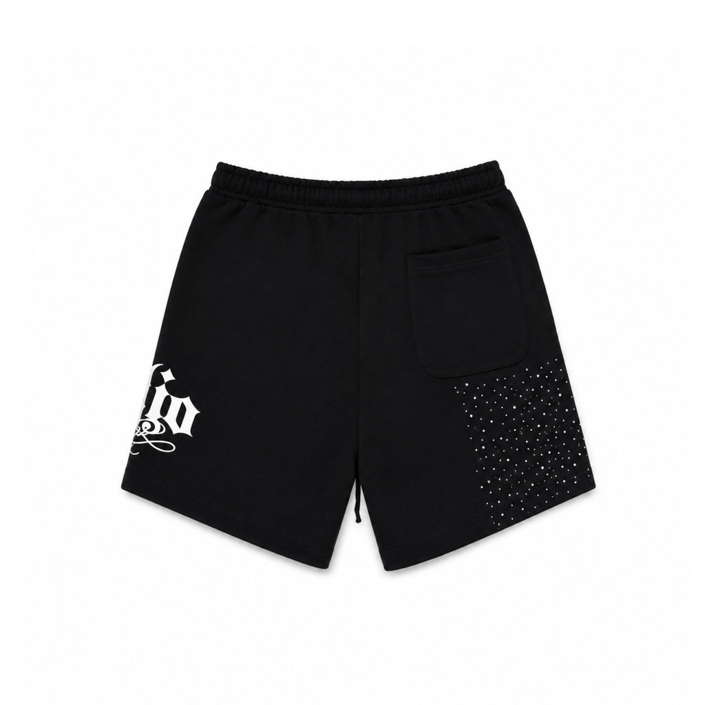 “Beyond the stars” Shorts
