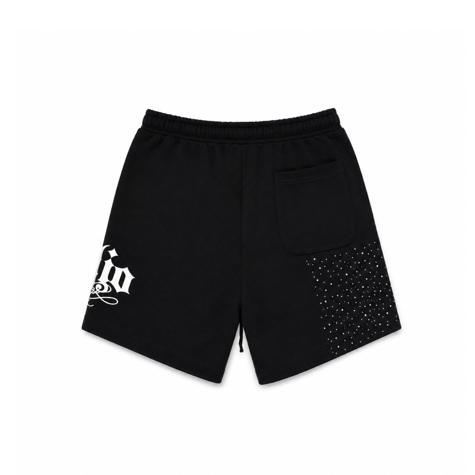 “Beyond the stars” Shorts