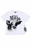 Miljo “444” Tshirt