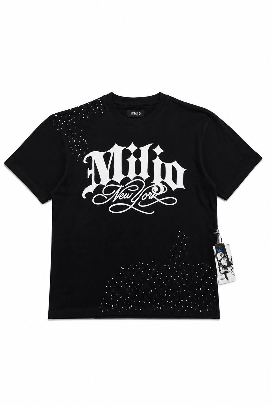“Beyond the stars” BUNDLE