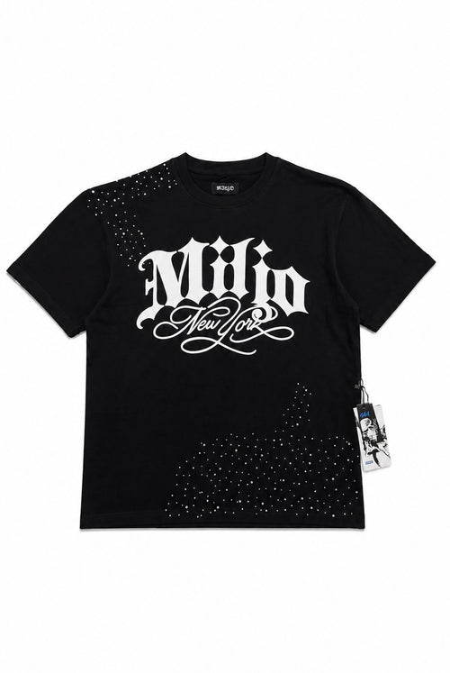 “Beyond the stars” BUNDLE