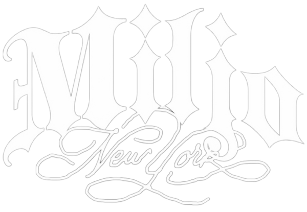 Miljo